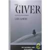 Giver