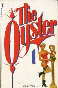 victorian erotica the oyster ii Dick in ass bus