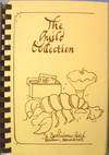 The Guild Collection