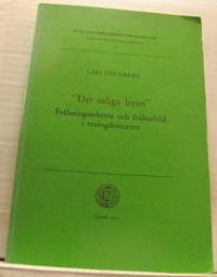 Det saliga bytet