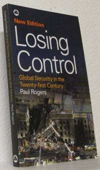 Losing Control. Global Security in the…