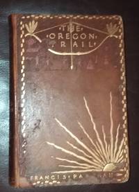 image of The Oregon Trail