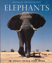 image of ELEPHANTS