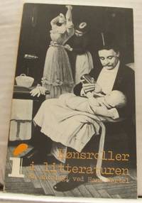 Könsroller i litteraturen.