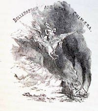 image of A Wonder-book for Girls and Boys