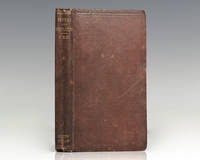 cover of Verses and Translations.