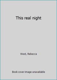 This real night
