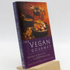 The Vegan Gourmet: Full Flavor & Variety with Over 100 Delicious Recipes