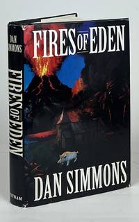 Fires of Eden