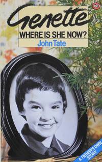 image of Genette
