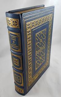 GREAT EXPECTATIONS. A Limited Edition. A Volume in The 100 (One Hundred) Greatest Books of All...