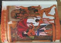image of Aida a curtain-raiser book
