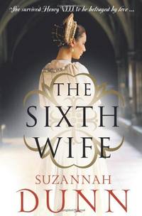 The Sixth Wife