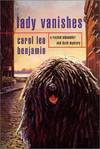 Lady Vanishes *Signed*