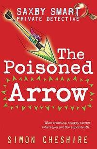 THE POISONED ARROW