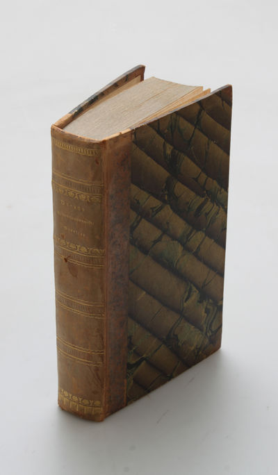 Nationaloeconomiske Noveller. Første Bind.…