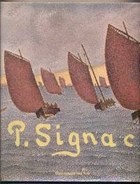 Paul Signac