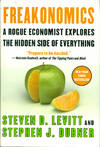 Freakonomics