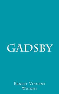 Gadsby