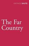The Far Country