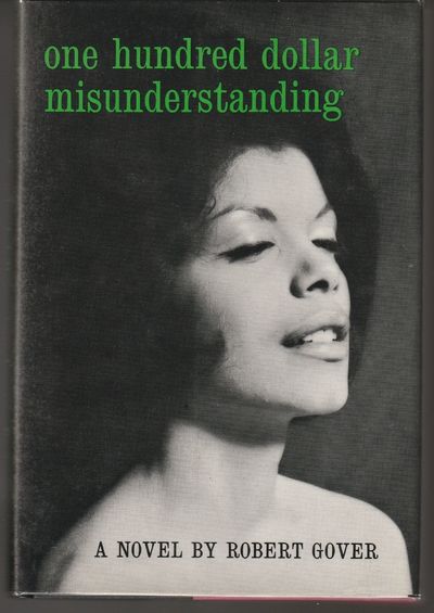 One Hundred Dollar Misunderstanding