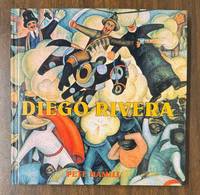 Diego Rivera