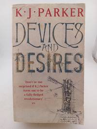 Devices and Desires