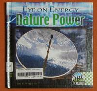 Nature Power (Eye on Energy)
