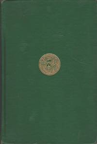 cover of under dog, the