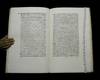 View Image 3 of 4 for Areopagitica A Speech of Mr. John Milton for the Liberty of Unlicenc’d Printing, to the Parlament ... Inventory #69281