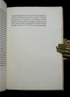 View Image 4 of 4 for Areopagitica A Speech of Mr. John Milton for the Liberty of Unlicenc’d Printing, to the Parlament ... Inventory #69281