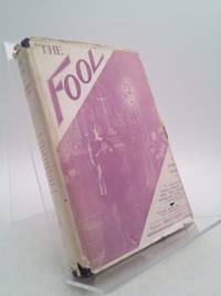 THE FOOL A play in four acts