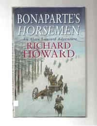 Bonaparte's Horsemen
