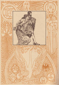 image of The Tale of Lohengrin, Knight of the Swan