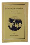 Brother Ignatius of Mary