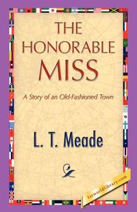 The Honorable Miss
