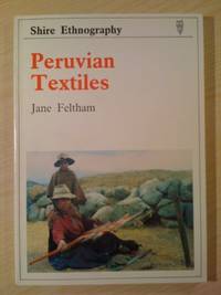 Peruvian Textiles