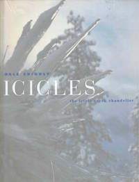 Icicles: The Icicle Creek Chandelier