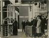 Ealing Studios 1931 Opening Ceremony (Collection of 2 stills and 3 large inter-negatives from the 1931 studio opening)