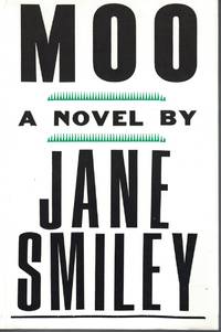 Moo