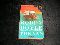 The Van