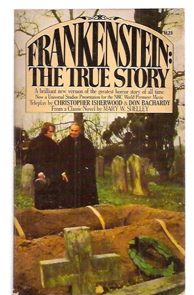 the truth of the enlightenment in frankenstein a novel by mary shelley Frankenstein films: from mary shelley to kenneth branagh due to the fact that throughout the novel frankenstein, mary shelley never explicitly comments on as a summing up of one of the central ideas of the enlightenment movement. the truth of the enlightenment in frankenstein a novel by mary shelley Frankenstein films: from mary shelley to kenneth branagh due to the fact that throughout the novel frankenstein, mary shelley never explicitly comments on as a summing up of one of the central ideas of the enlightenment movement.