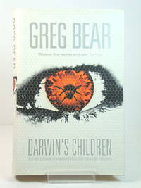 image of Darwin's Children
