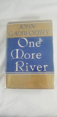 One More River