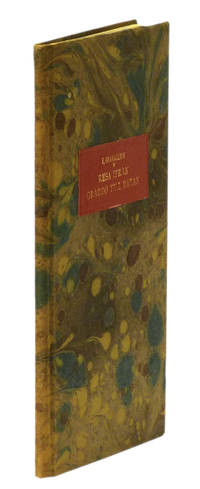 Resa ifrån Gräddö till Ratan, eller: Berättelse om kust-arméens expedition till Vesterbotten...