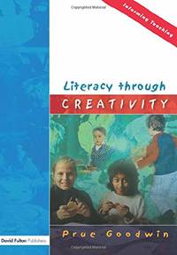 Literacy through Creativity
