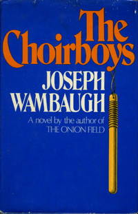 THE CHOIRBOYS.