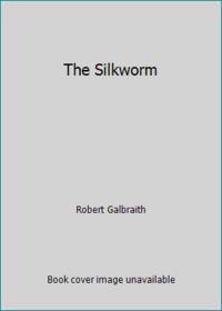 The Silkworm