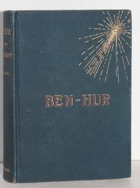 Ben-Hur