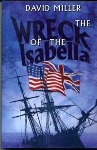 Wreck of the Isabella, The